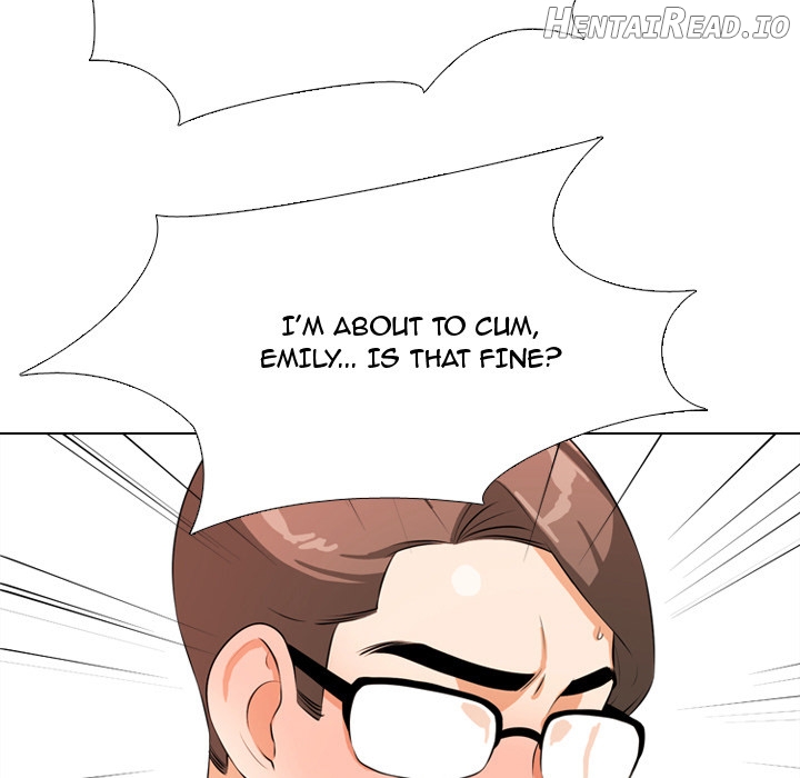 Exchange Partner Chapter 2 - page 60