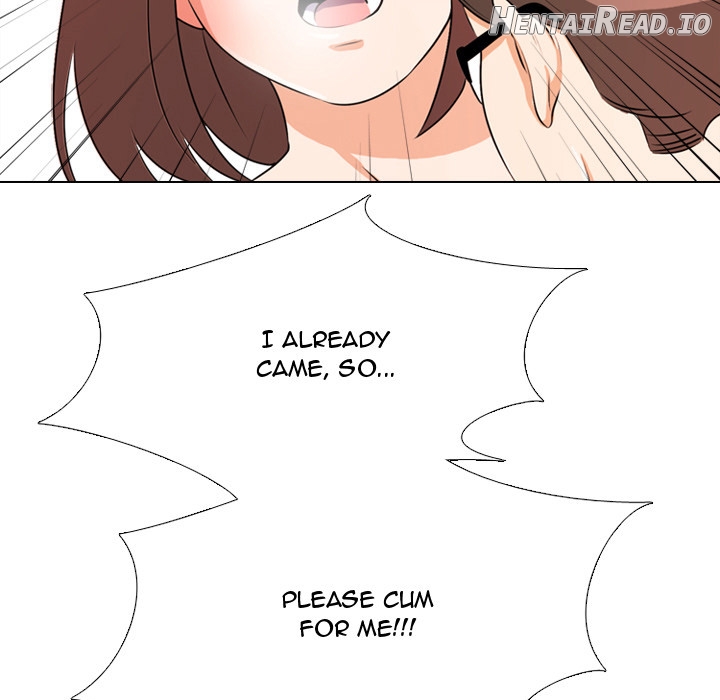 Exchange Partner Chapter 2 - page 62