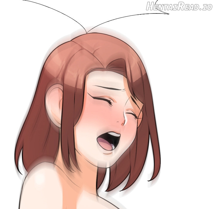 Exchange Partner Chapter 2 - page 63