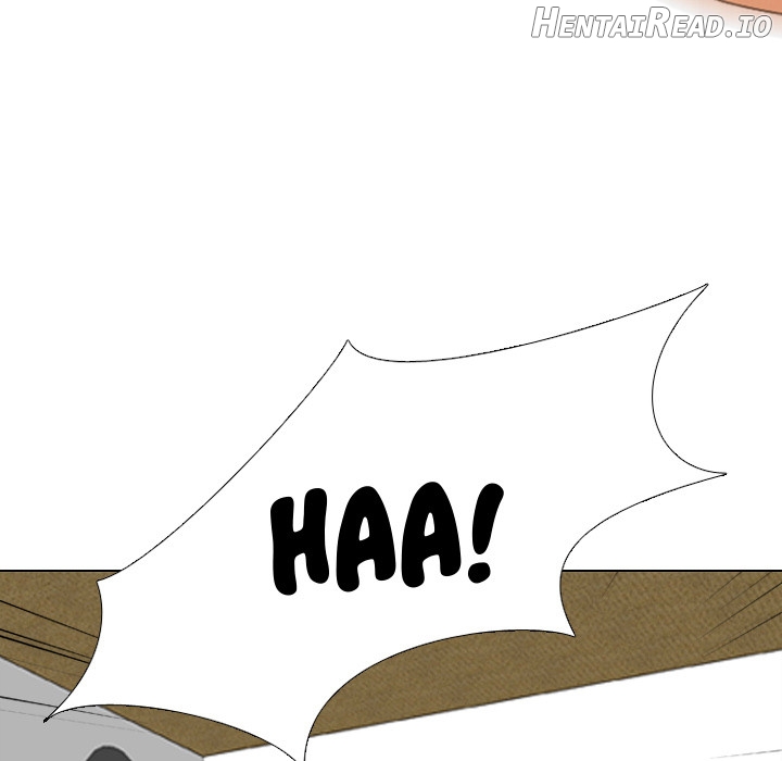 Exchange Partner Chapter 2 - page 68