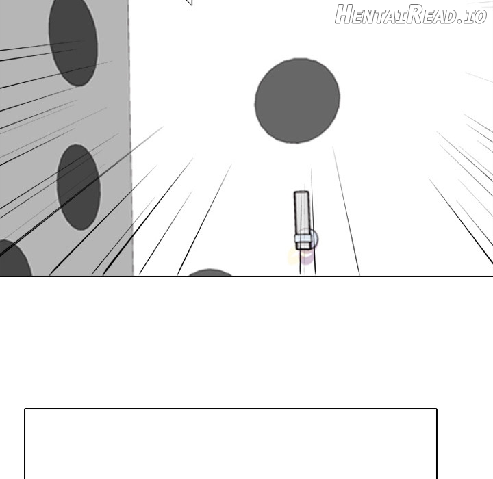 Exchange Partner Chapter 2 - page 69