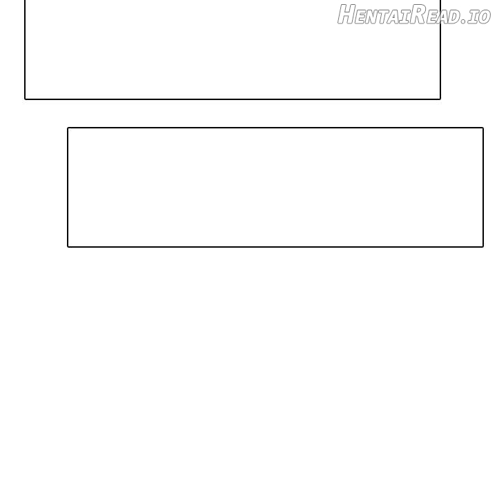 Exchange Partner Chapter 2 - page 70