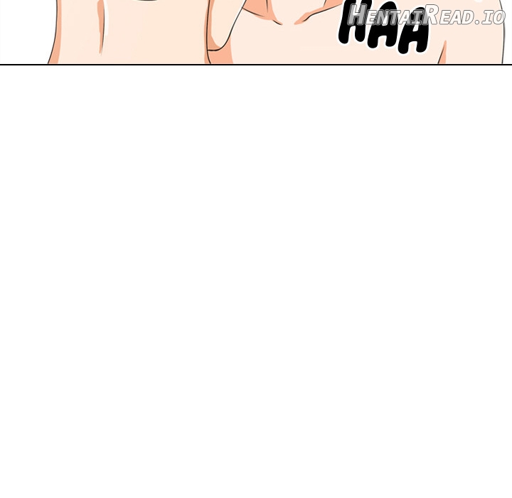 Exchange Partner Chapter 2 - page 73