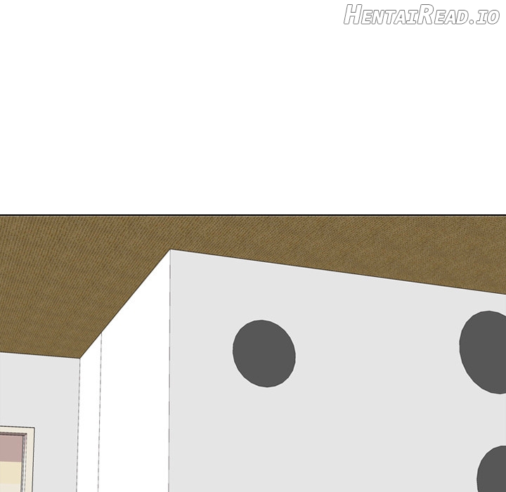 Exchange Partner Chapter 2 - page 74