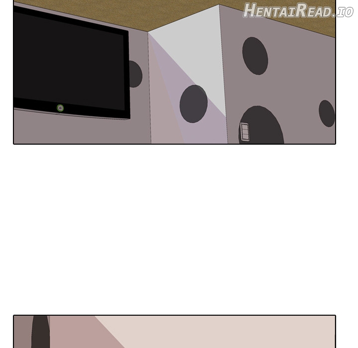 Exchange Partner Chapter 2 - page 76