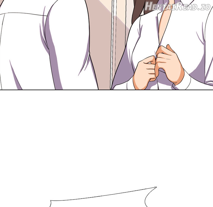 Exchange Partner Chapter 2 - page 79