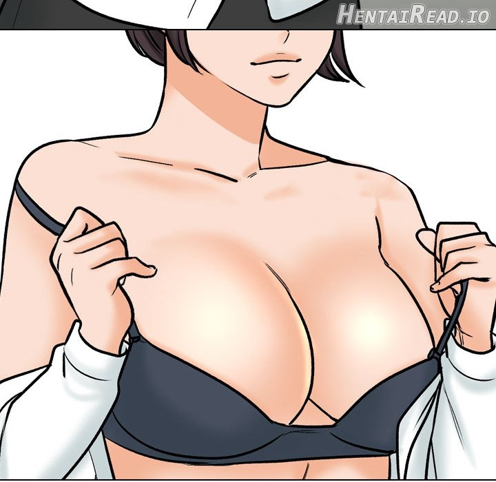 Exchange Partner Chapter 180 - page 100