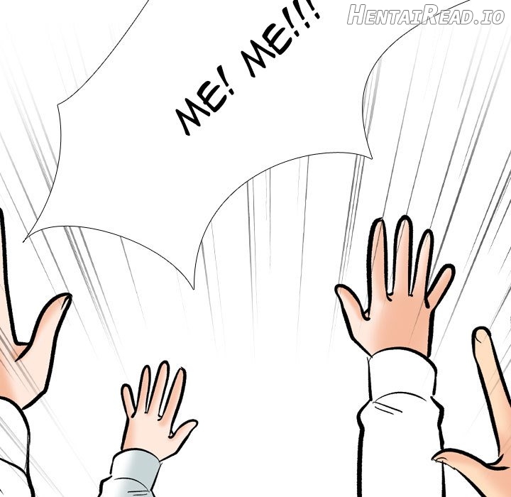 Exchange Partner Chapter 180 - page 103