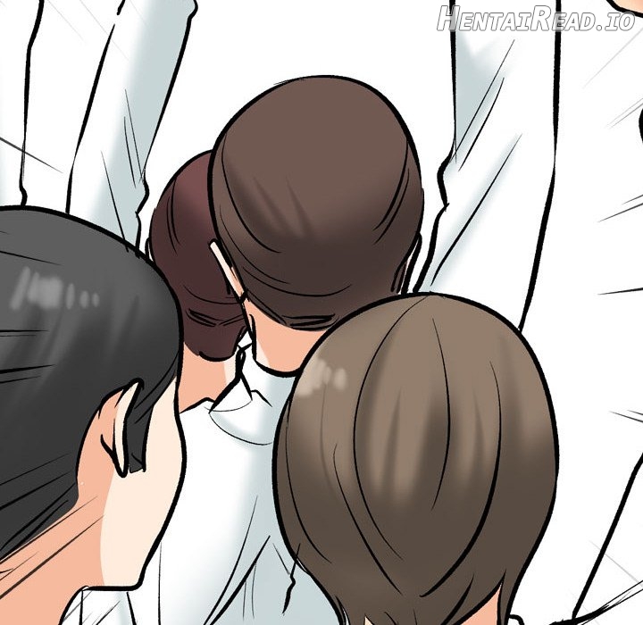 Exchange Partner Chapter 180 - page 104