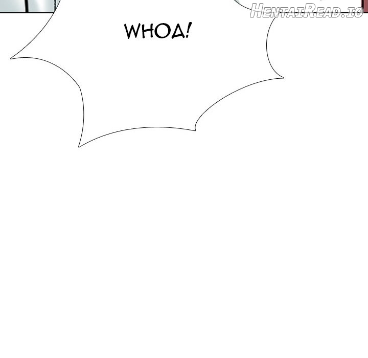 Exchange Partner Chapter 180 - page 108