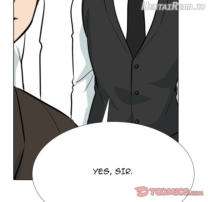 Exchange Partner Chapter 180 - page 111