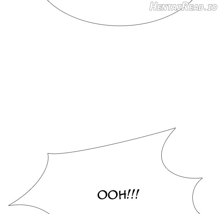 Exchange Partner Chapter 180 - page 112