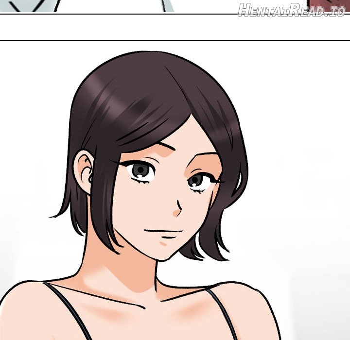 Exchange Partner Chapter 180 - page 114
