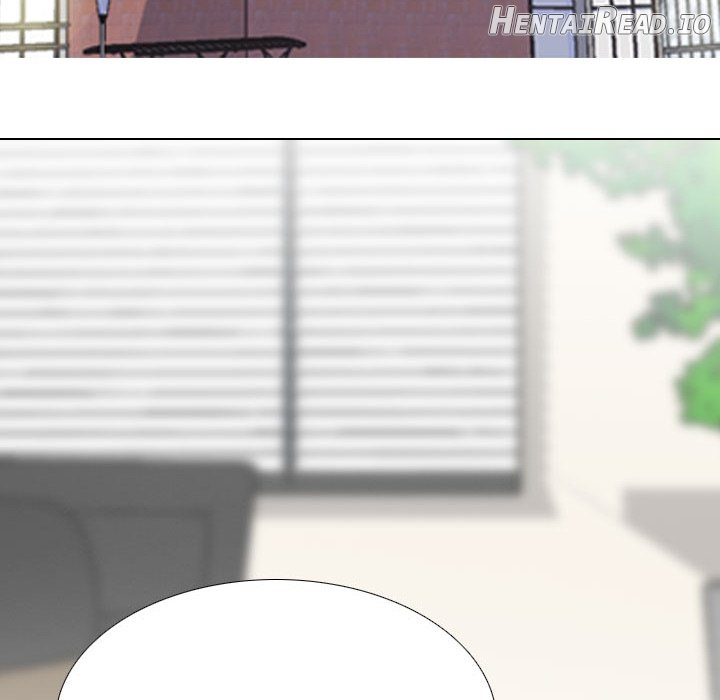 Exchange Partner Chapter 180 - page 118
