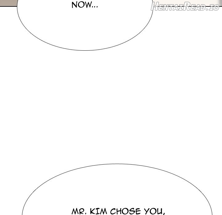 Exchange Partner Chapter 180 - page 119