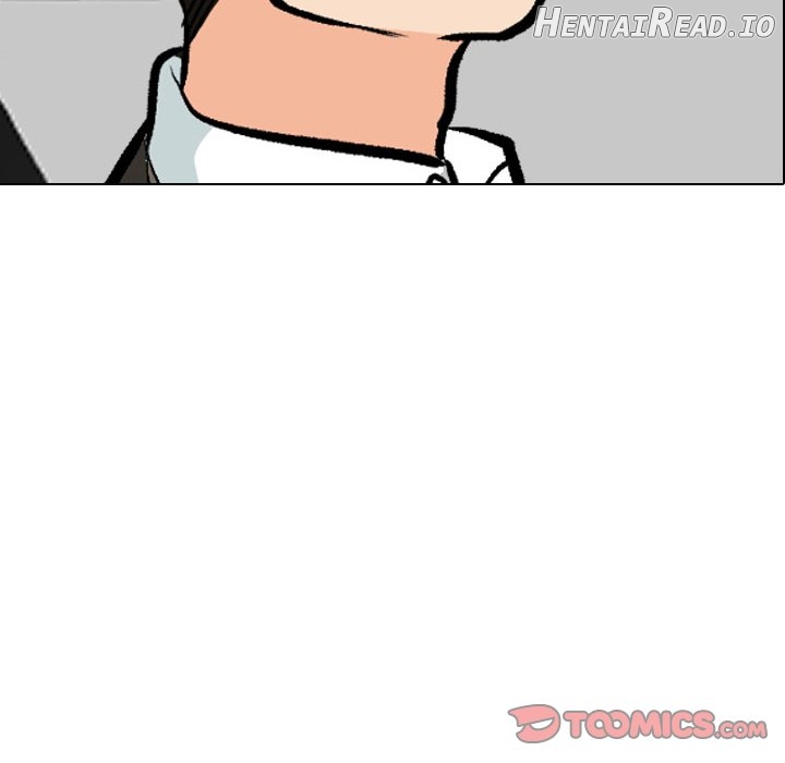 Exchange Partner Chapter 180 - page 12