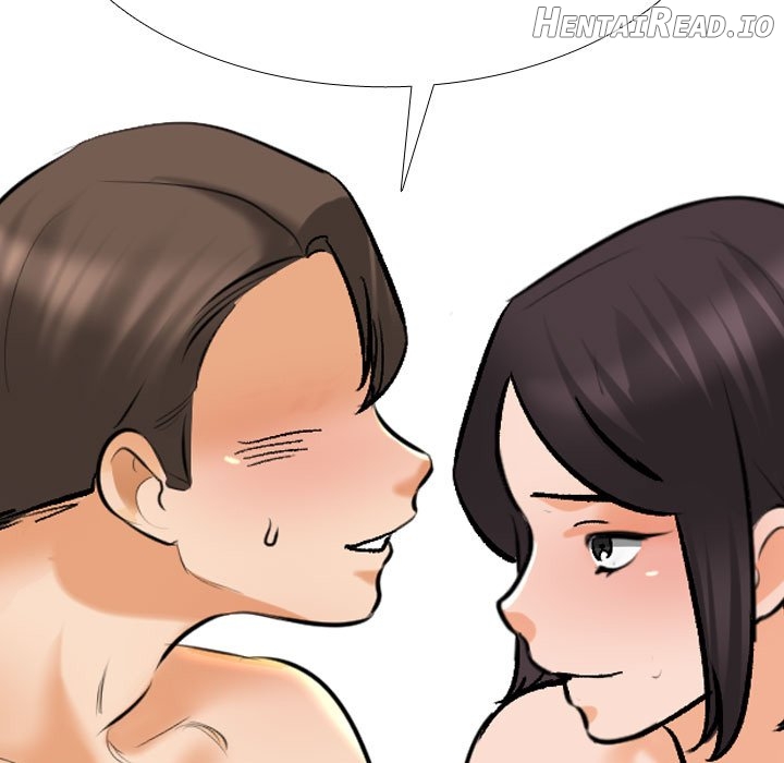 Exchange Partner Chapter 180 - page 123