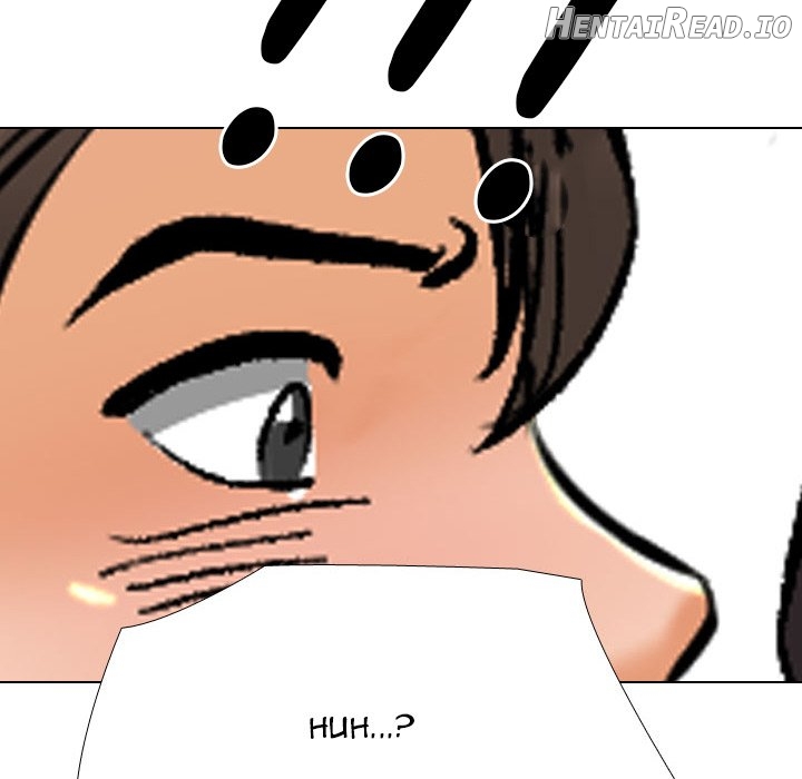 Exchange Partner Chapter 180 - page 126