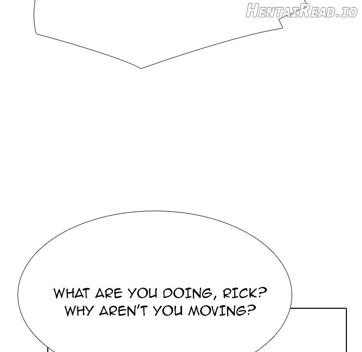 Exchange Partner Chapter 180 - page 127