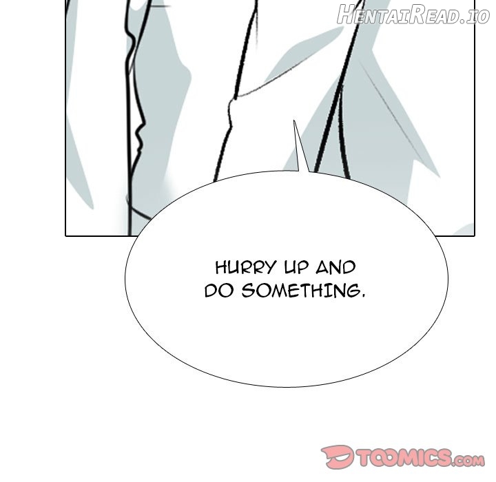 Exchange Partner Chapter 180 - page 129