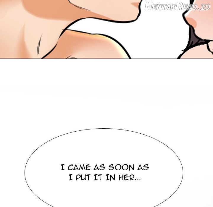 Exchange Partner Chapter 180 - page 132