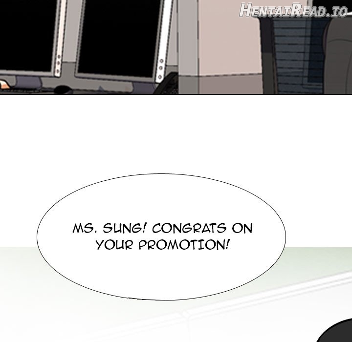 Exchange Partner Chapter 180 - page 15