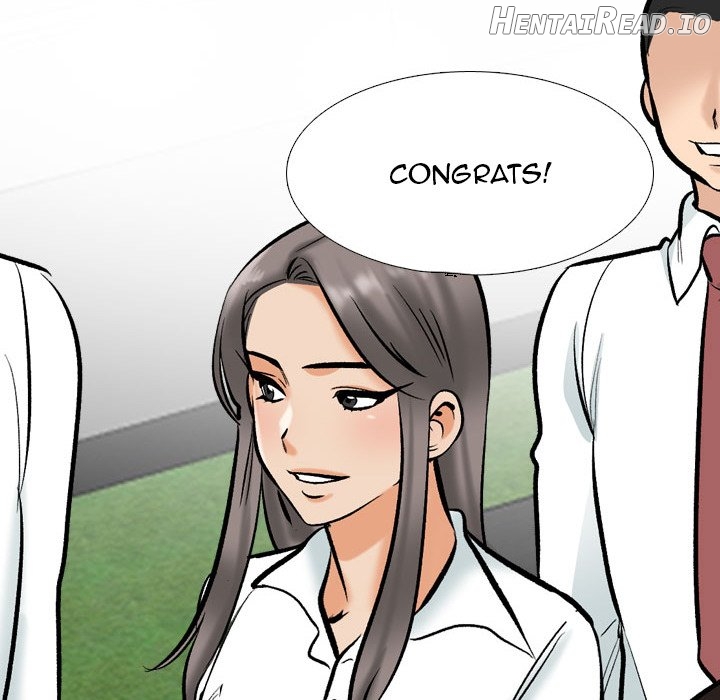 Exchange Partner Chapter 180 - page 16