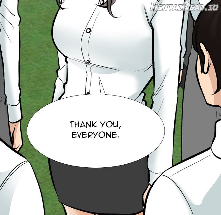 Exchange Partner Chapter 180 - page 17