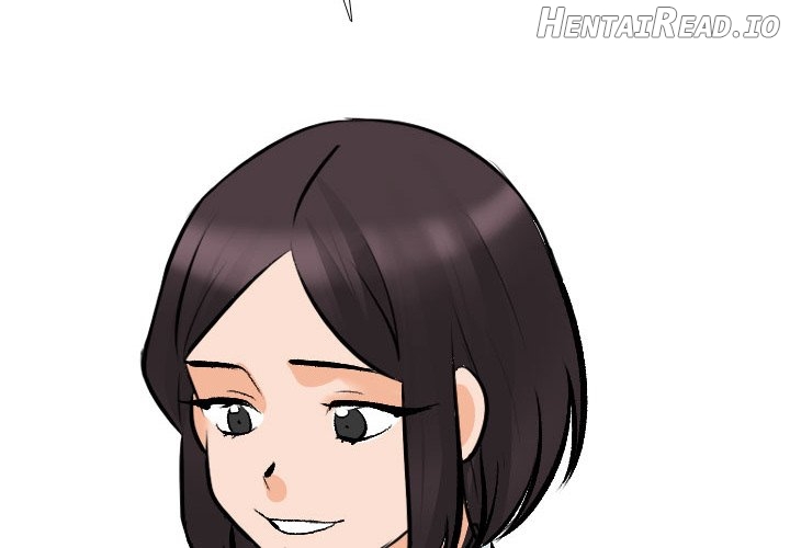 Exchange Partner Chapter 180 - page 2