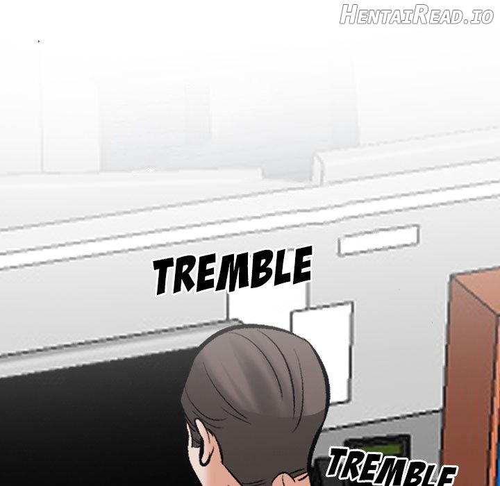 Exchange Partner Chapter 180 - page 23