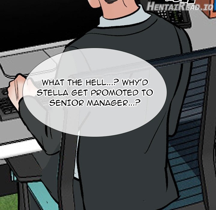 Exchange Partner Chapter 180 - page 24