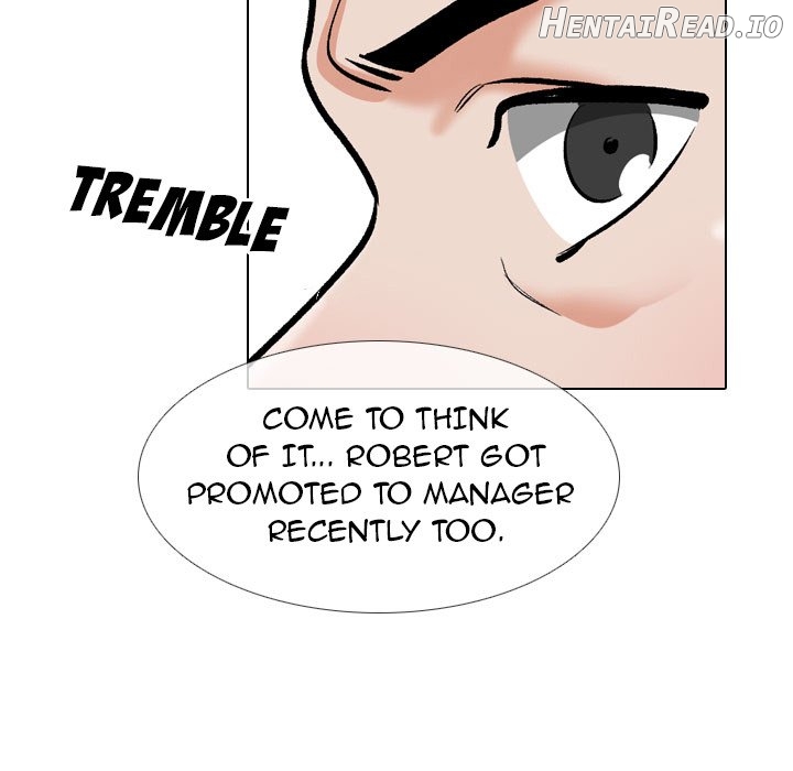 Exchange Partner Chapter 180 - page 27
