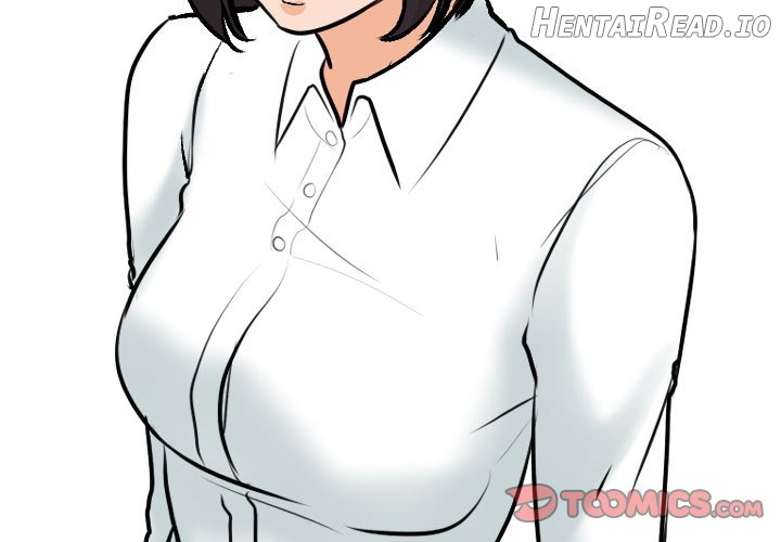 Exchange Partner Chapter 180 - page 3