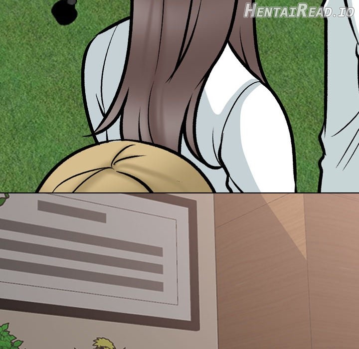 Exchange Partner Chapter 180 - page 36