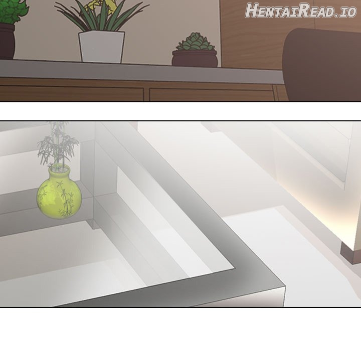 Exchange Partner Chapter 180 - page 37