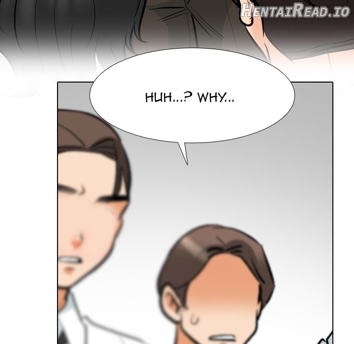 Exchange Partner Chapter 180 - page 43