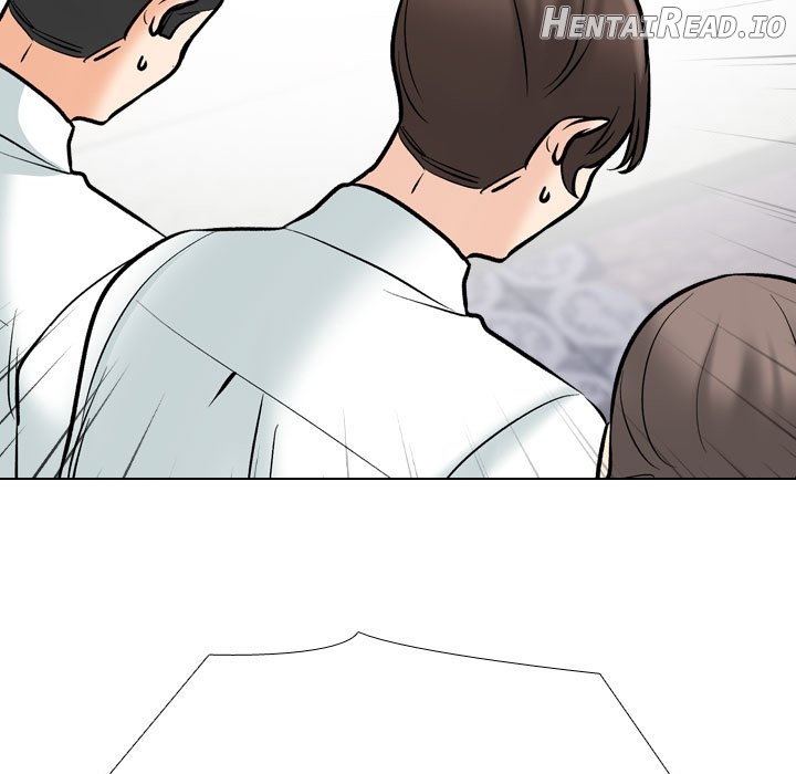 Exchange Partner Chapter 180 - page 47