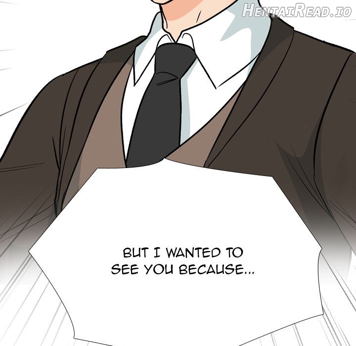 Exchange Partner Chapter 180 - page 49