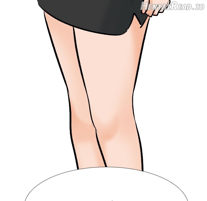 Exchange Partner Chapter 180 - page 5