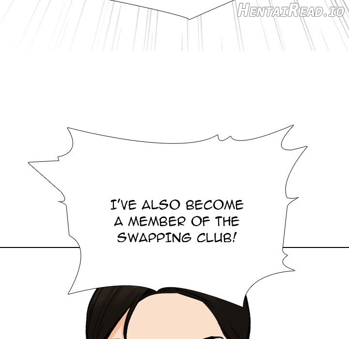 Exchange Partner Chapter 180 - page 50