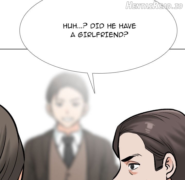 Exchange Partner Chapter 180 - page 53