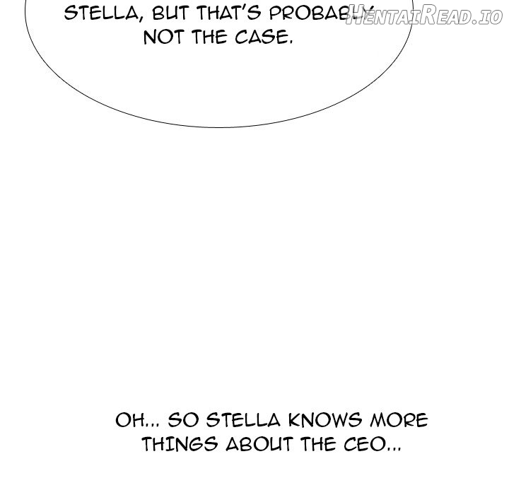 Exchange Partner Chapter 180 - page 55