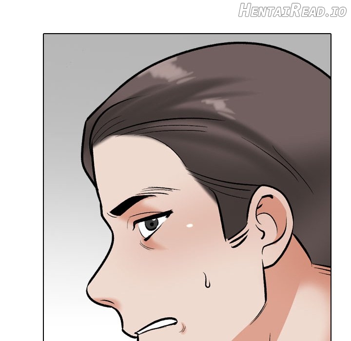 Exchange Partner Chapter 180 - page 56