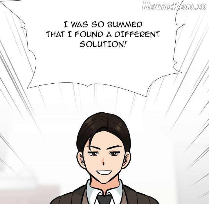 Exchange Partner Chapter 180 - page 58