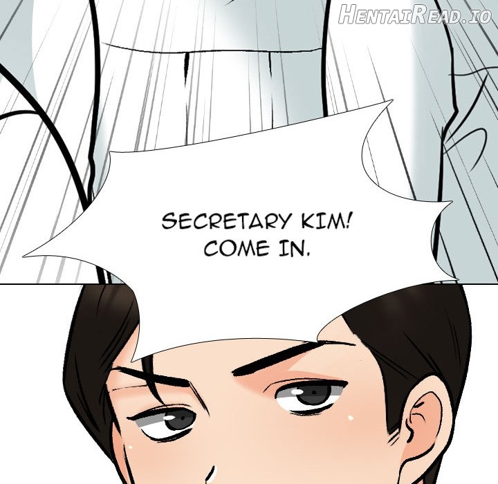 Exchange Partner Chapter 180 - page 60