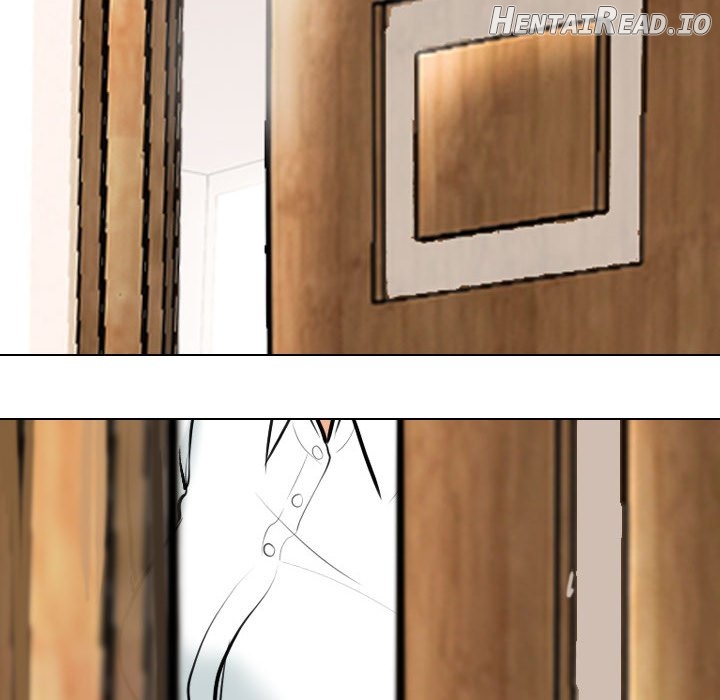 Exchange Partner Chapter 180 - page 64