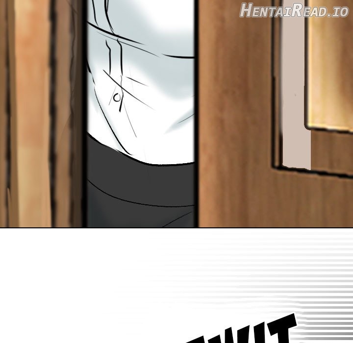 Exchange Partner Chapter 180 - page 65