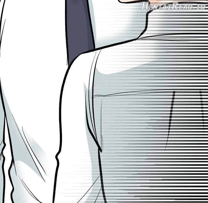 Exchange Partner Chapter 180 - page 67