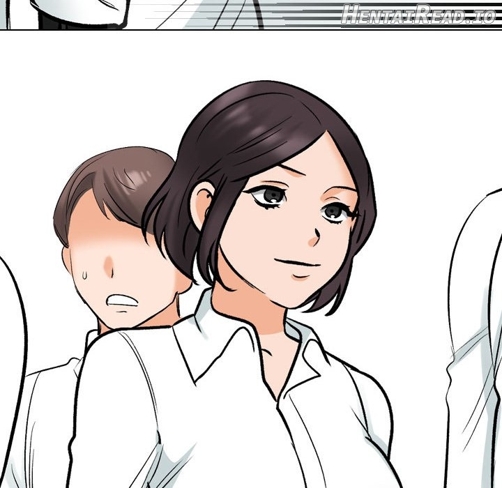 Exchange Partner Chapter 180 - page 68