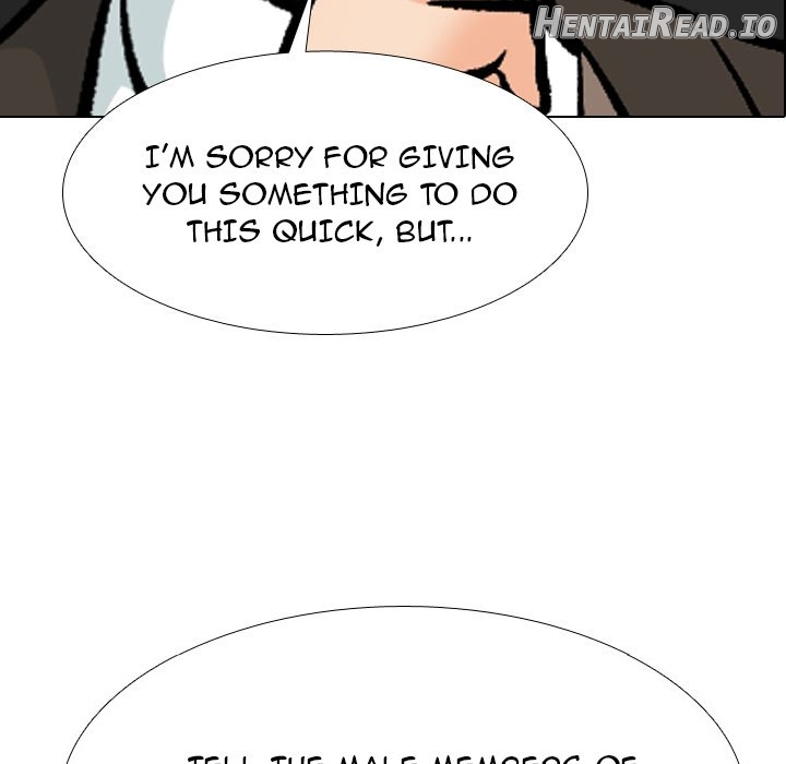 Exchange Partner Chapter 180 - page 7